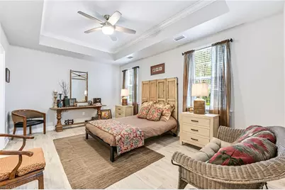 28082 Sosta Ln #2, Bonita Springs, FL 34135 - Photo 10