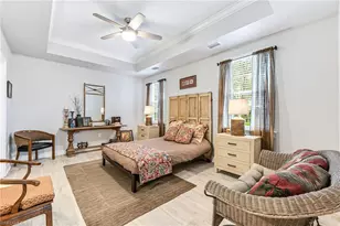 28082 Sosta Ln, Bonita Springs, FL 34135 - Photo 10