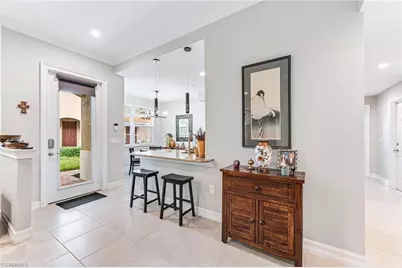28082 Sosta Ln #2, Bonita Springs, FL 34135 - Photo 2