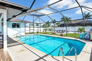 245 SW 46th Terrace, Cape Coral, FL 33914 - Photo 26