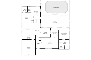 245 SW 46th Terrace, Cape Coral, FL 33914 - Photo 34