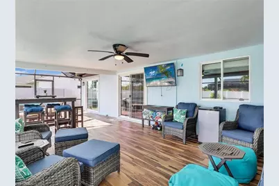 245 SW 46th Ter, Cape Coral, FL 33914 - Photo 12