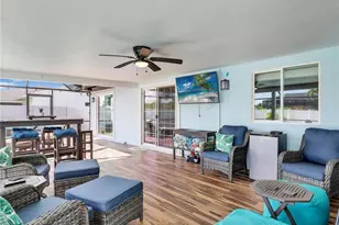 245 SW 46th Terrace, Cape Coral, FL 33914 - Photo 12