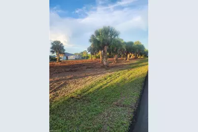 12030 Van Gough Ave, Port Charlotte, FL 33981 - Photo 4