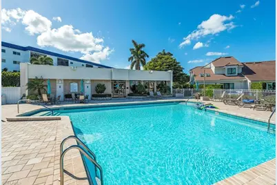 555 Park Shore Dr #B408, Naples, FL 34103 - Photo 32