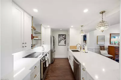 555 Park Shore Dr #B408, Naples, FL 34103 - Photo 14