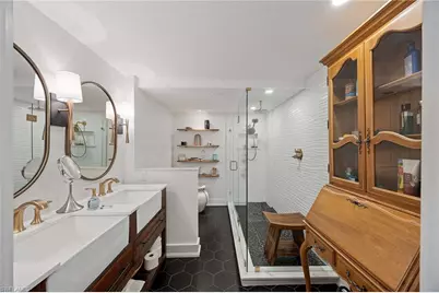 555 Park Shore Dr #B408, Naples, FL 34103 - Photo 20