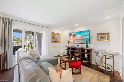 555 Park Shore Dr #B408, Naples, FL 34103 - Photo 8