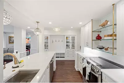 555 Park Shore Dr #B408, Naples, FL 34103 - Photo 16