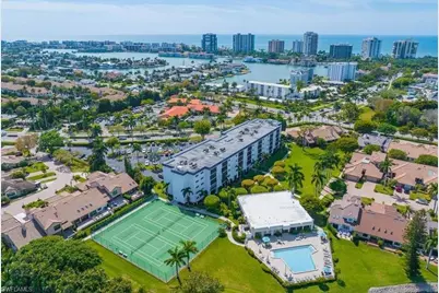 555 Park Shore Dr #B408, Naples, FL 34103 - Photo 34