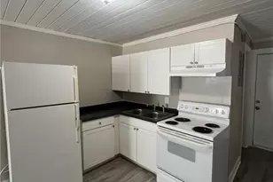 2651 Lafayette St, Fort Myers, FL 33916 - Photo 1