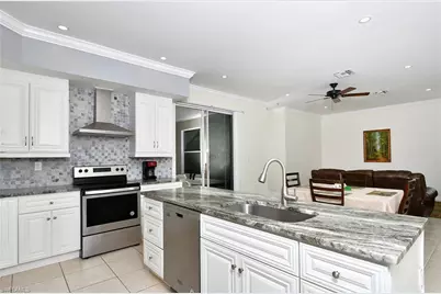 599 Genevieve Dr, Lehigh Acres, FL 33936 - Photo 20