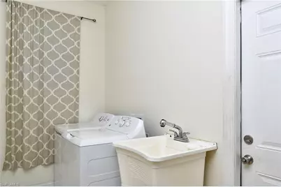 599 Genevieve Dr, Lehigh Acres, FL 33936 - Photo 50