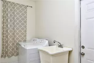 599 Genevieve Dr, Lehigh Acres, FL 33936 - Photo 50