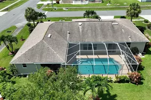 599 Genevieve Dr, Lehigh Acres, FL 33936 - Photo 42