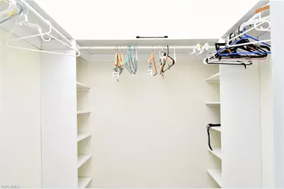 599 Genevieve Dr, Lehigh Acres, FL 33936 - Photo 16