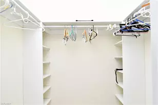 599 Genevieve Dr, Lehigh Acres, FL 33936 - Photo 16