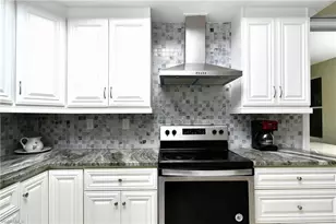 599 Genevieve Dr, Lehigh Acres, FL 33936 - Photo 18