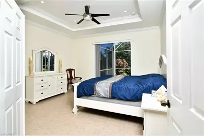 599 Genevieve Dr, Lehigh Acres, FL 33936 - Photo 12