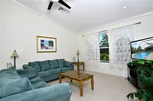 599 Genevieve Dr, Lehigh Acres, FL 33936 - Photo 10