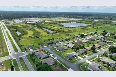 599 Genevieve Dr, Lehigh Acres, FL 33936 - Photo 46