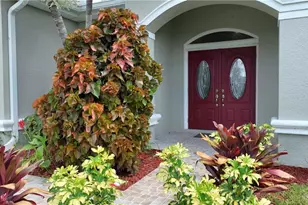 599 Genevieve Dr, Lehigh Acres, FL 33936 - Photo 6