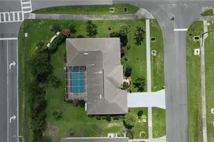 599 Genevieve Dr, Lehigh Acres, FL 33936 - Photo 40