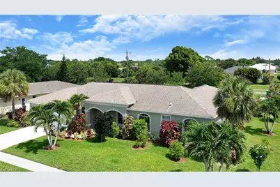 599 Genevieve Dr, Lehigh Acres, FL 33936 - Photo 44