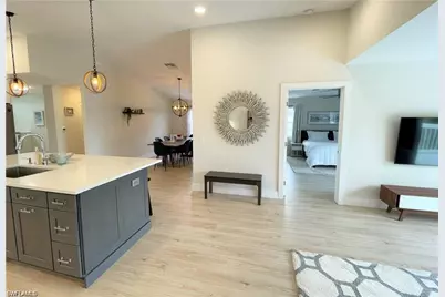 803 104th Ave N, Naples, FL 34108 - Photo 2