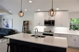 803 104th Ave N, Naples, FL 34108 - Photo 4