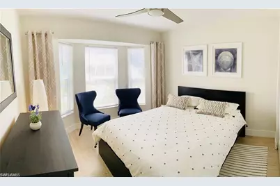 803 104th Ave N, Naples, FL 34108 - Photo 8