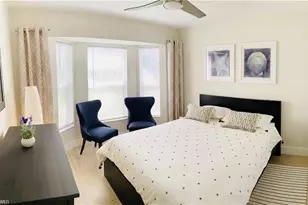 803 104th Ave N, Naples, FL 34108 - Photo 8