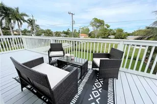 803 104th Ave N, Naples, FL 34108 - Photo 1