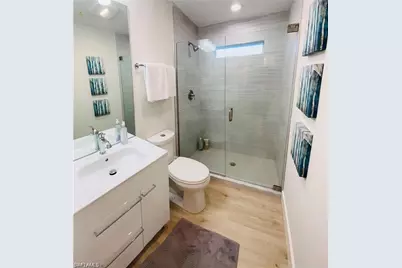 803 104th Ave N, Naples, FL 34108 - Photo 6
