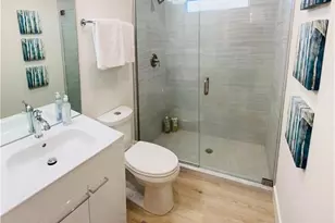 803 104th Ave N, Naples, FL 34108 - Photo 6