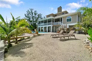 211 Sterling Ave, Fort Myers Beach, FL 33931 - Photo 42