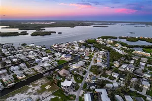 211 Sterling Ave, Fort Myers Beach, FL 33931 - Photo 48