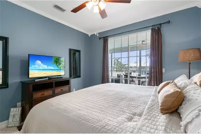 211 Sterling Ave, Fort Myers Beach, FL 33931 - Photo 24