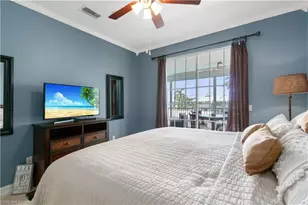 211 Sterling Ave, Fort Myers Beach, FL 33931 - Photo 24