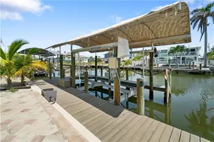 211 Sterling Ave, Fort Myers Beach, FL 33931 - Photo 4