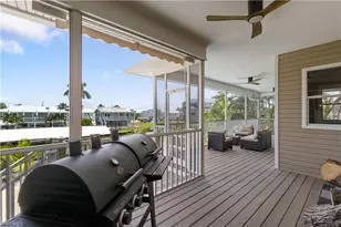 211 Sterling Ave, Fort Myers Beach, FL 33931 - Photo 34