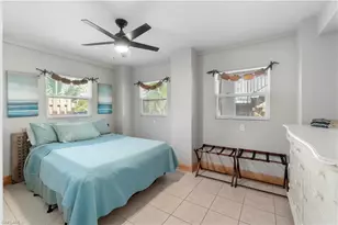 211 Sterling Ave, Fort Myers Beach, FL 33931 - Photo 38