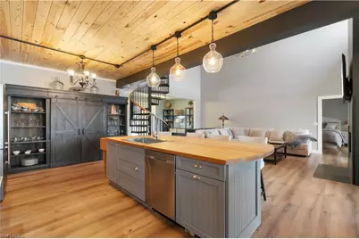 211 Sterling Ave, Fort Myers Beach, FL 33931 - Photo 10