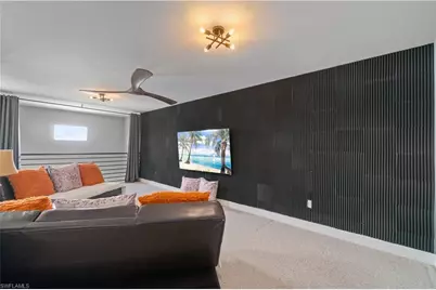 211 Sterling Ave, Fort Myers Beach, FL 33931 - Photo 28