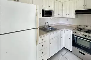 235 Seaview Ct, Marco Island, FL 34145 - Photo 4
