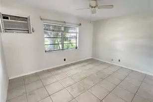 235 Seaview Ct, Marco Island, FL 34145 - Photo 8