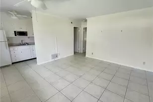 235 Seaview Ct, Marco Island, FL 34145 - Photo 6