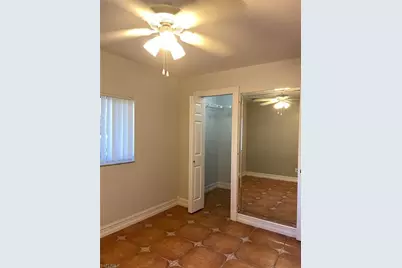 914 Avery St E, Lehigh Acres, FL 33974 - Photo 18