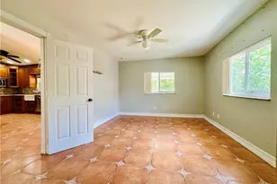 914 Avery St E, Lehigh Acres, FL 33974 - Photo 12