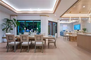 655 Parkview Ln, Naples, FL 34103 - Photo 2